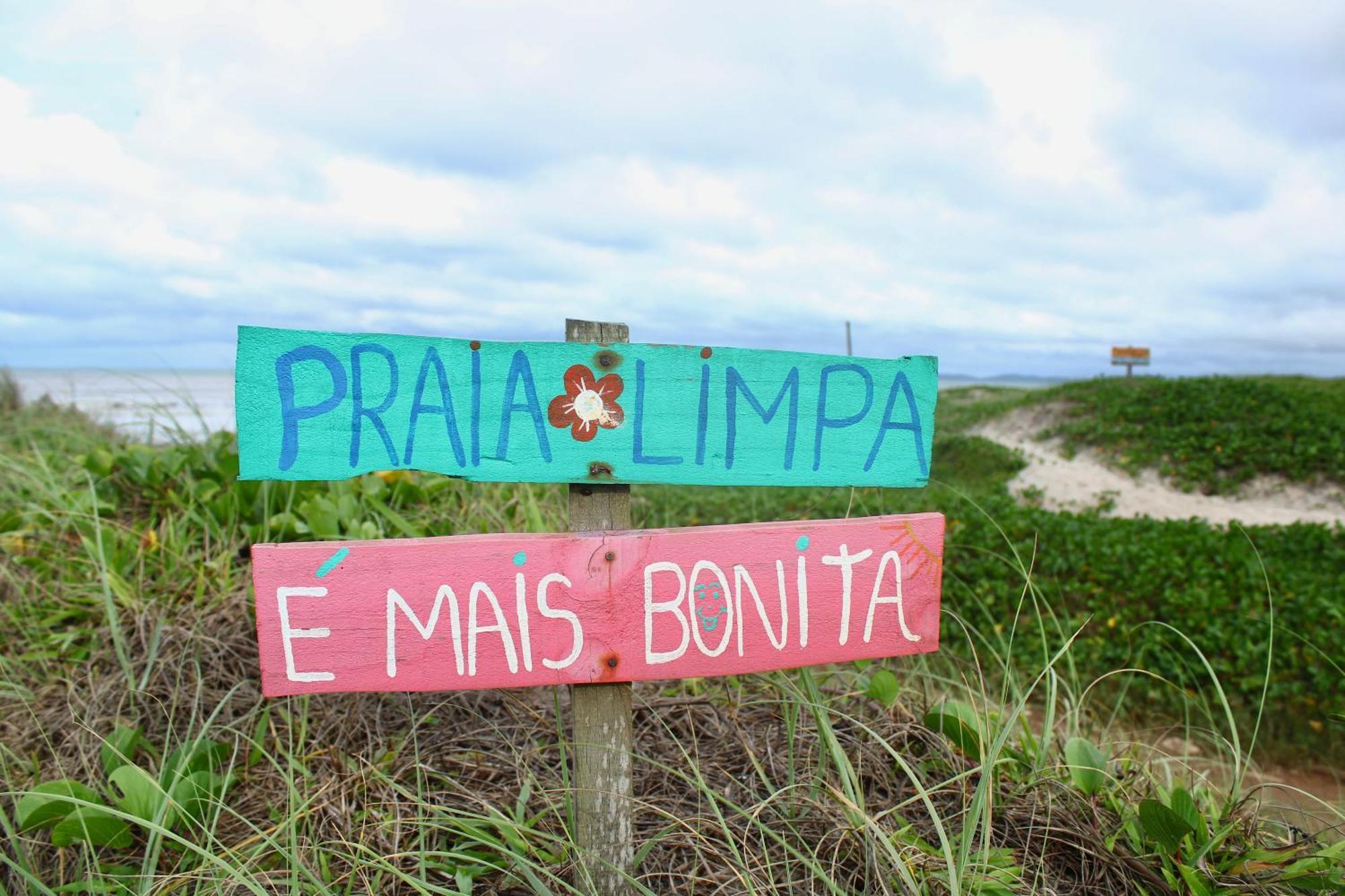 Pousada Recanto Beach House - Cabo Frio - Unamar Hotel Tamoios Exterior photo